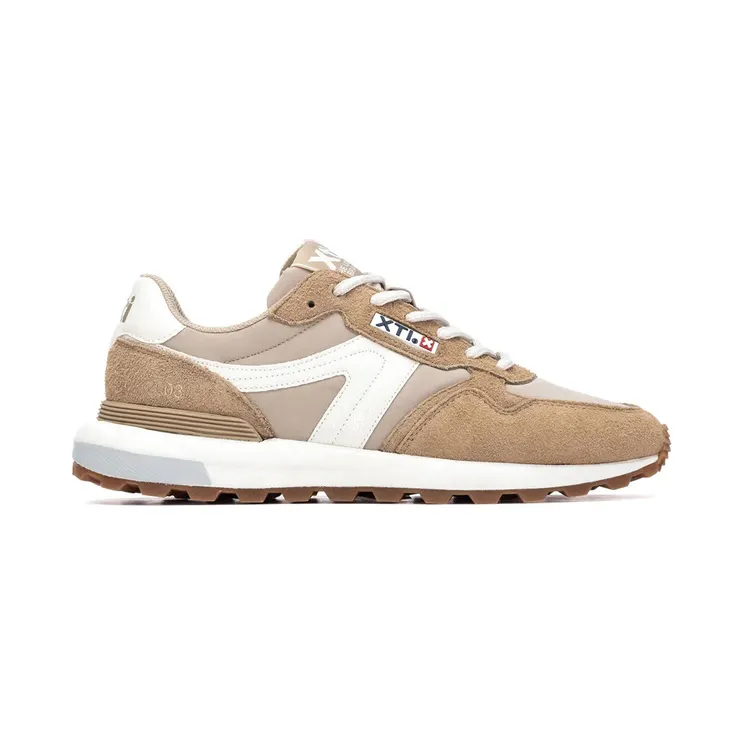 Xti Beige (145721-Beige)