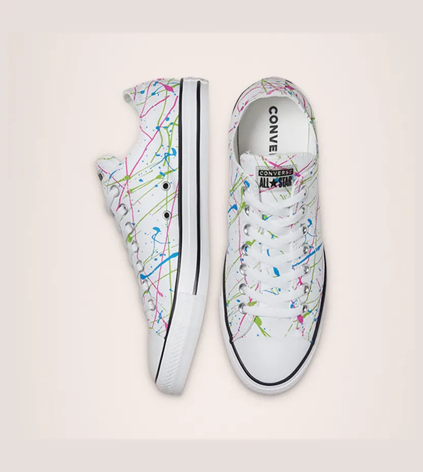 converse-chuck-taylor-all-star 170809C