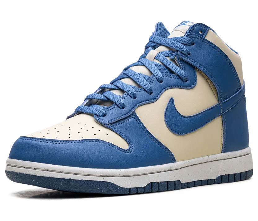 nike-dunk FV5960-201