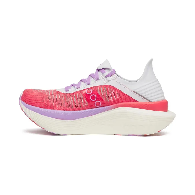 saucony-endorphin-elite-2 S30994-344
