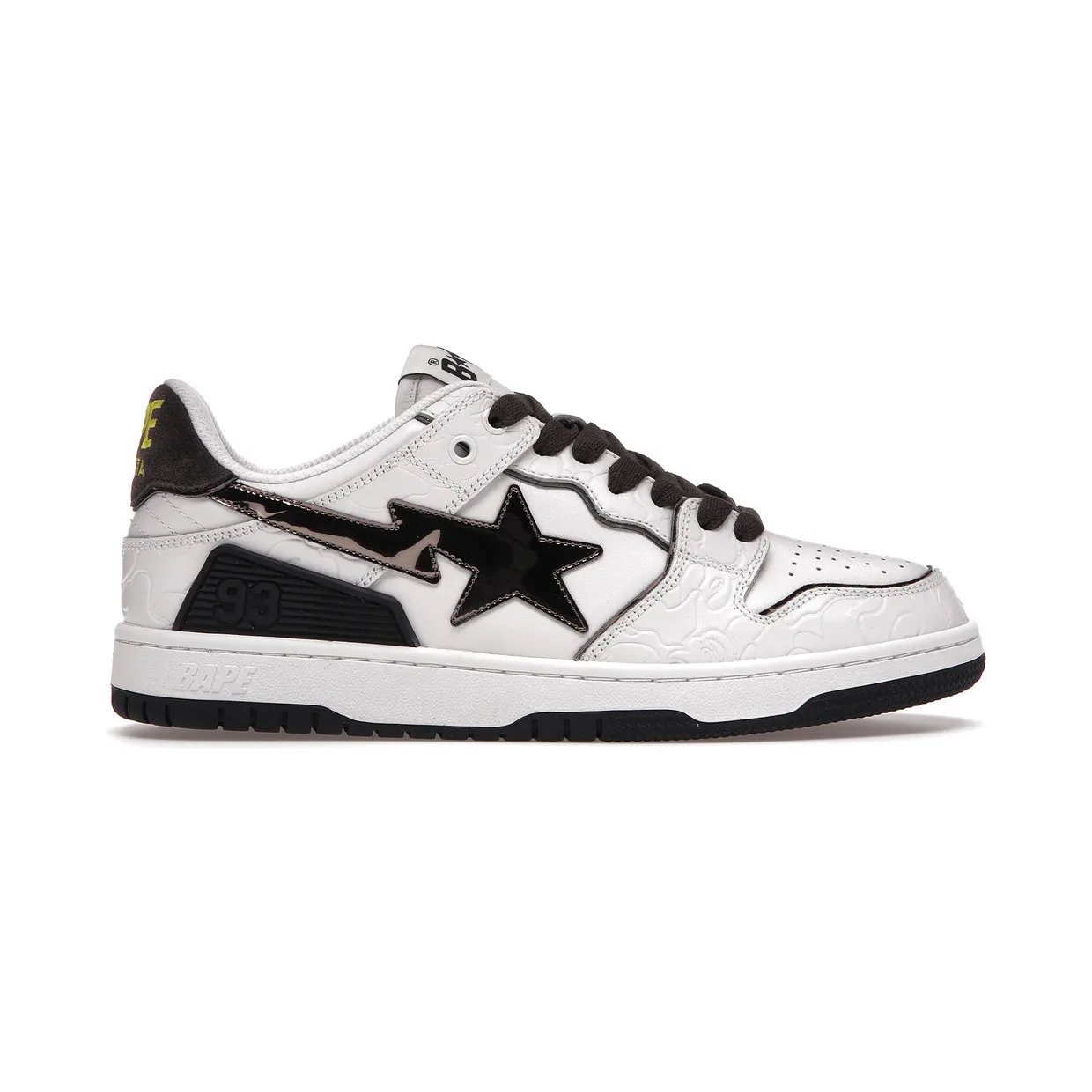 bape-sk8-sta 001FWH801020_WHT_A