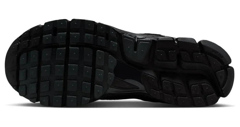 nike-air-zoom IM6597-001