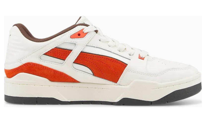 puma-slipstream 390059-01