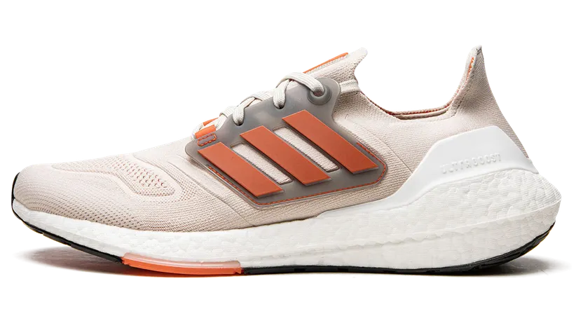 adidas-ultraboost GX6643