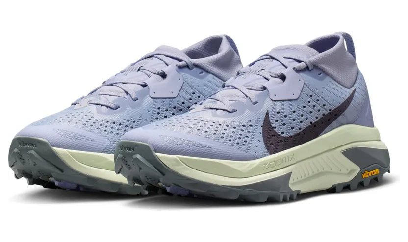 nike-zoomx-zegama HV8115-003