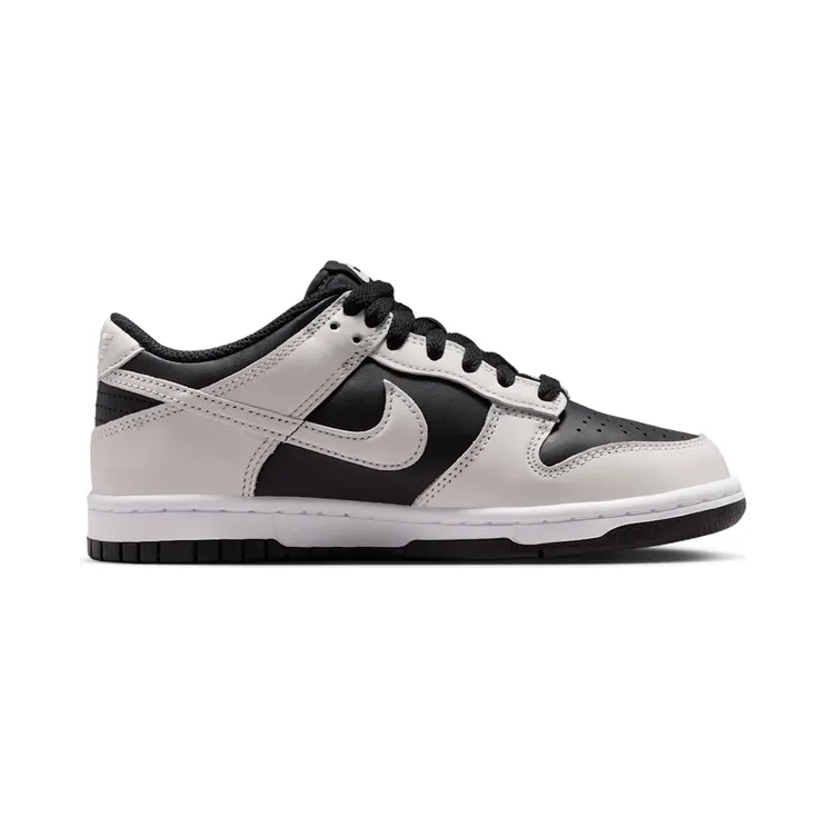 nike-dunk-low-nike-dunk FB9109-010