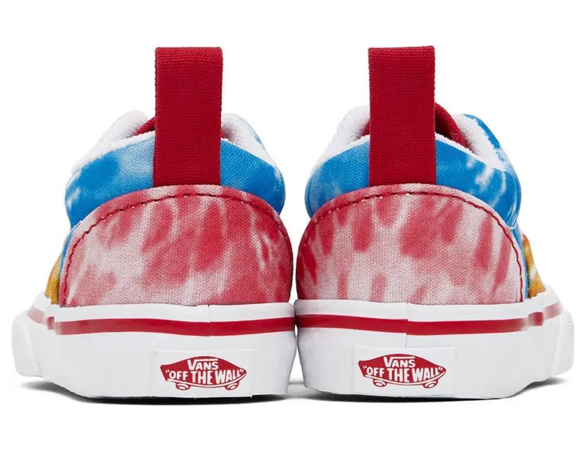 vans-era VN0A4P39ABO1