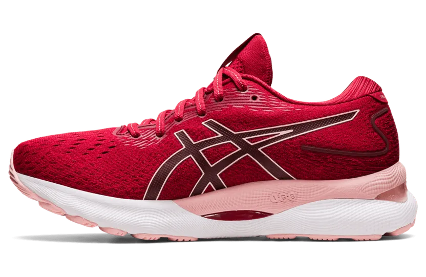 asics-gel-nimbus 1012B201.601