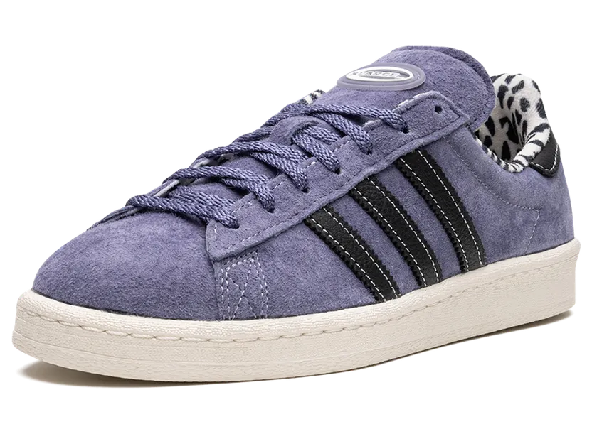 adidas-campus GW3247
