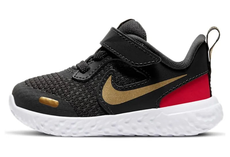 nike-revolution BQ5673-016