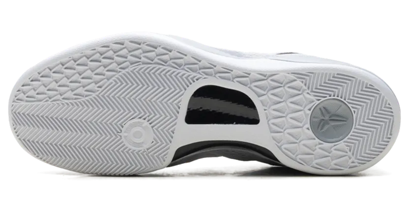 nike-kobe HM6469-001