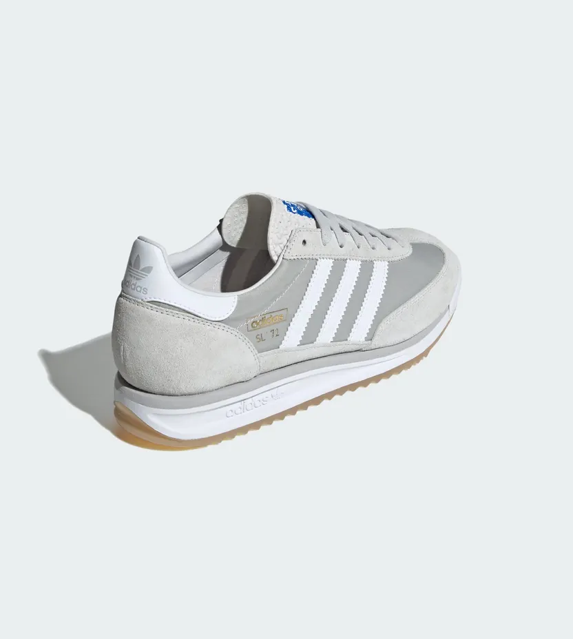 adidas-sl JI1281