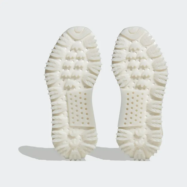 adidas-nmd HQ4465