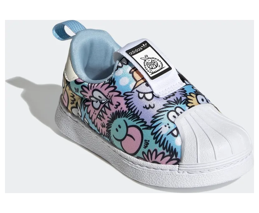 adidas-superstar H02738