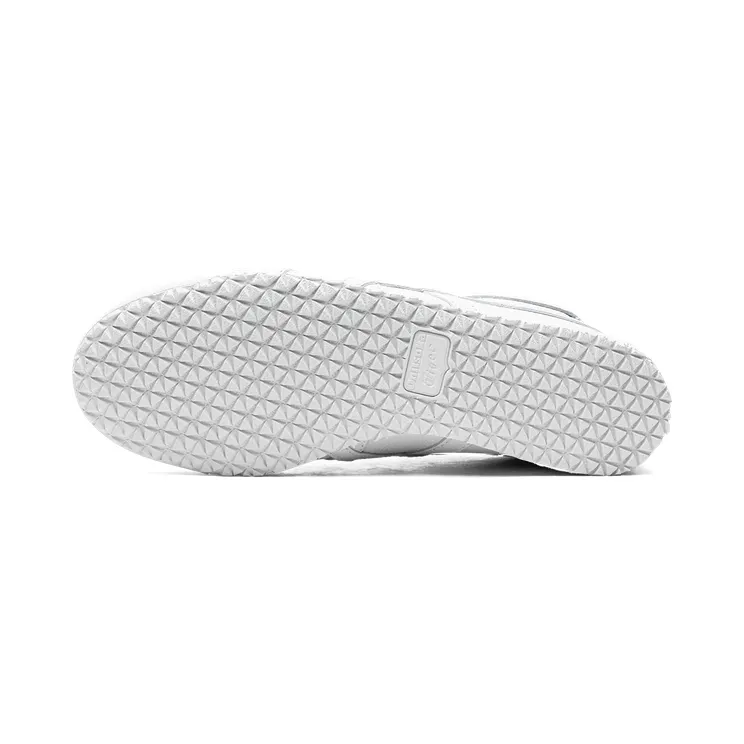 onitsuka-tiger-mexico-66 1183A844-100