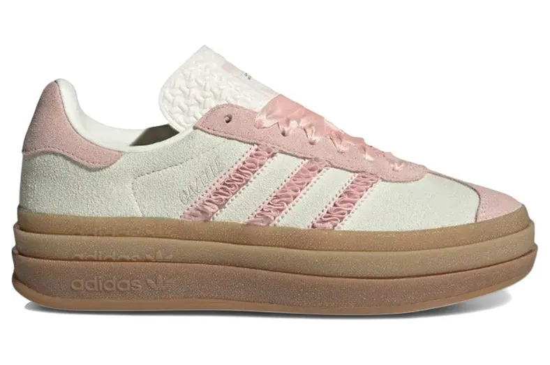 Adidas Gazelle JR8374