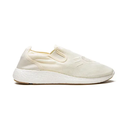 adidas-sneaker GX5203