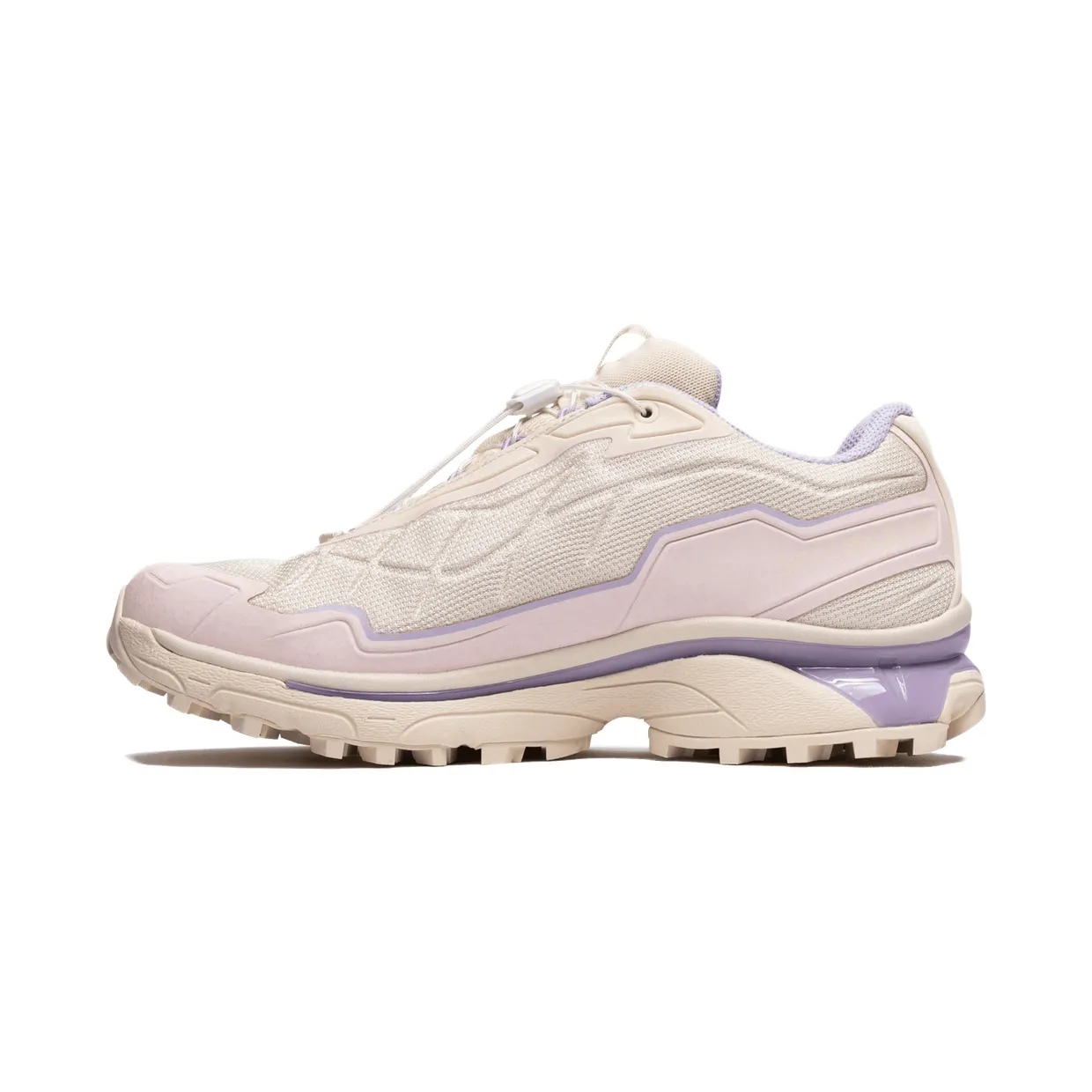 salomon-xt L47460-800