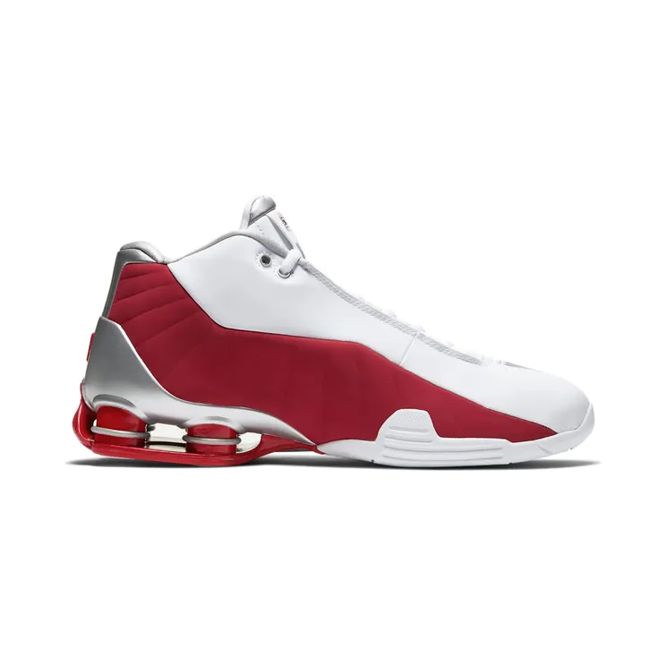 nike-shox AT7843-101
