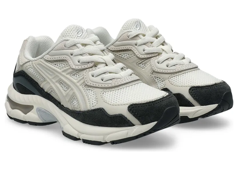 asics-gel-nyc 1204A176-101