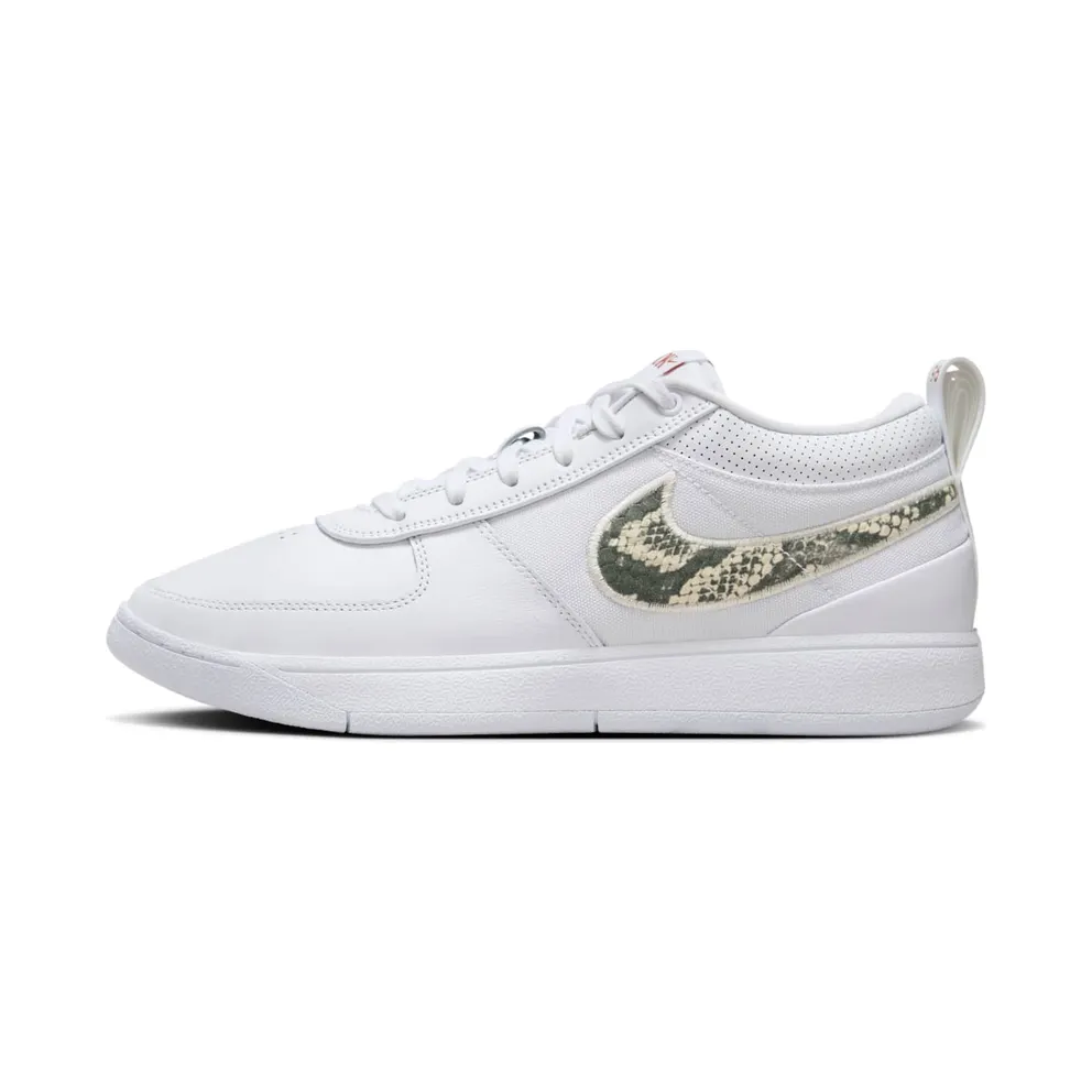 Nike Book 1 “Rattlesnake” (FJ4249-101)