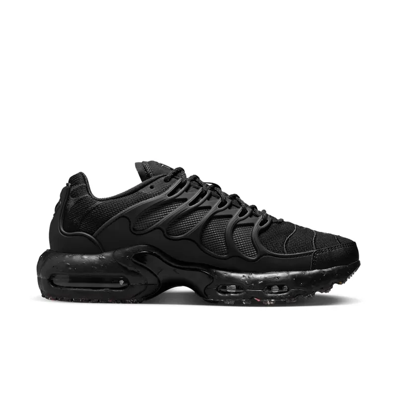 Nike Air Max Terrascape Plus Black (DQ3977-001)