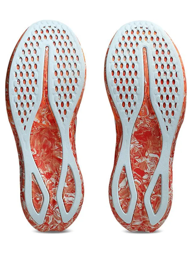 asics-noosa 1011B872-403