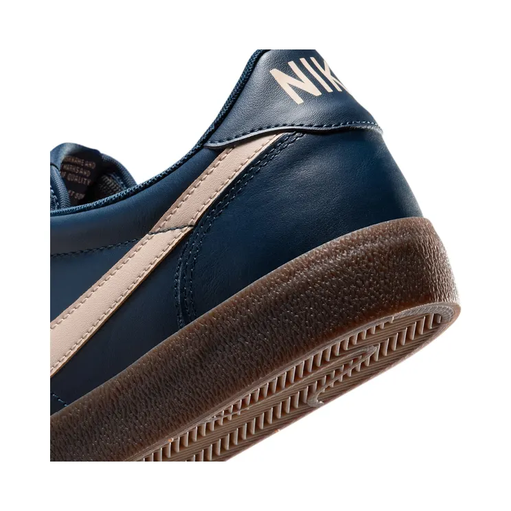 nike-killshot HM9431-400