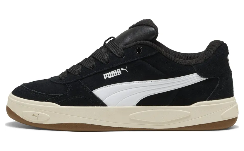 puma-park-lifestyle 407307_01