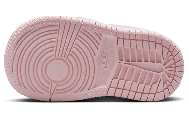 air-jordan-1 FD8782-601