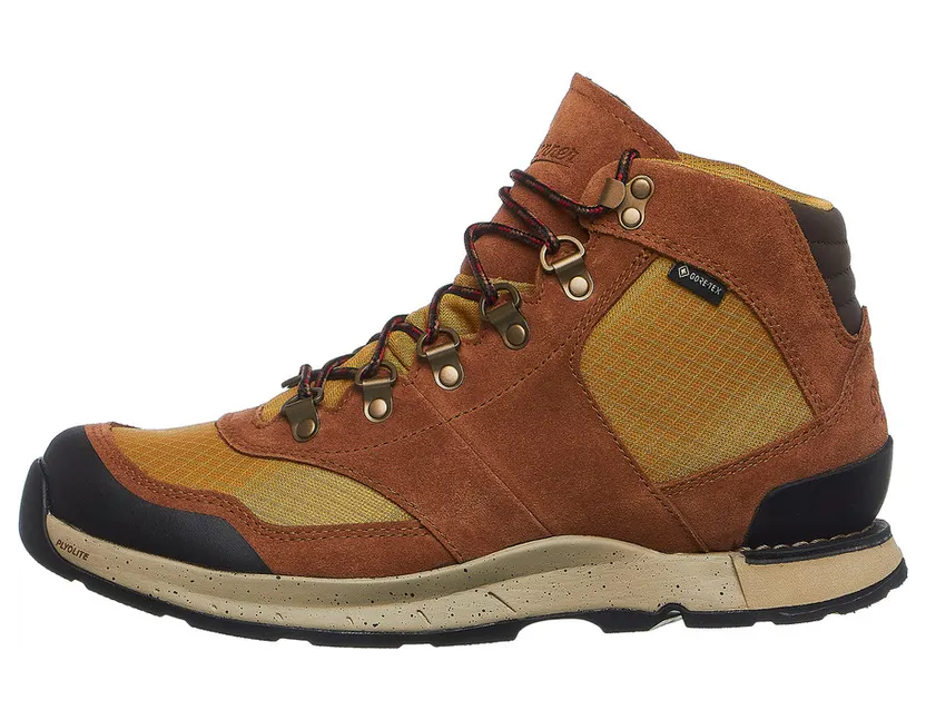 Danner Free Spirit Monk’s Robe (37531)