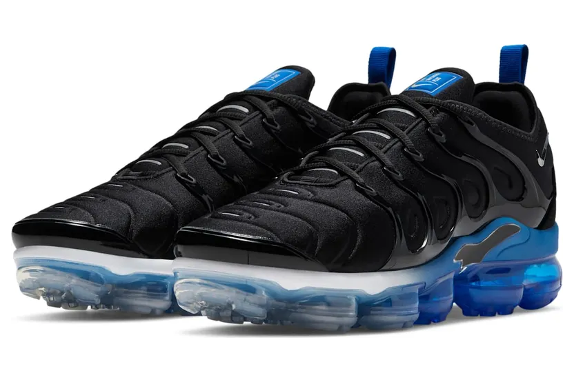 nike-air-vapormax DH4300-001