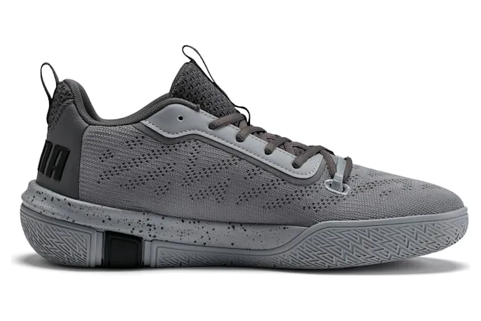 Puma Legacy Low Quarry (193601-01)