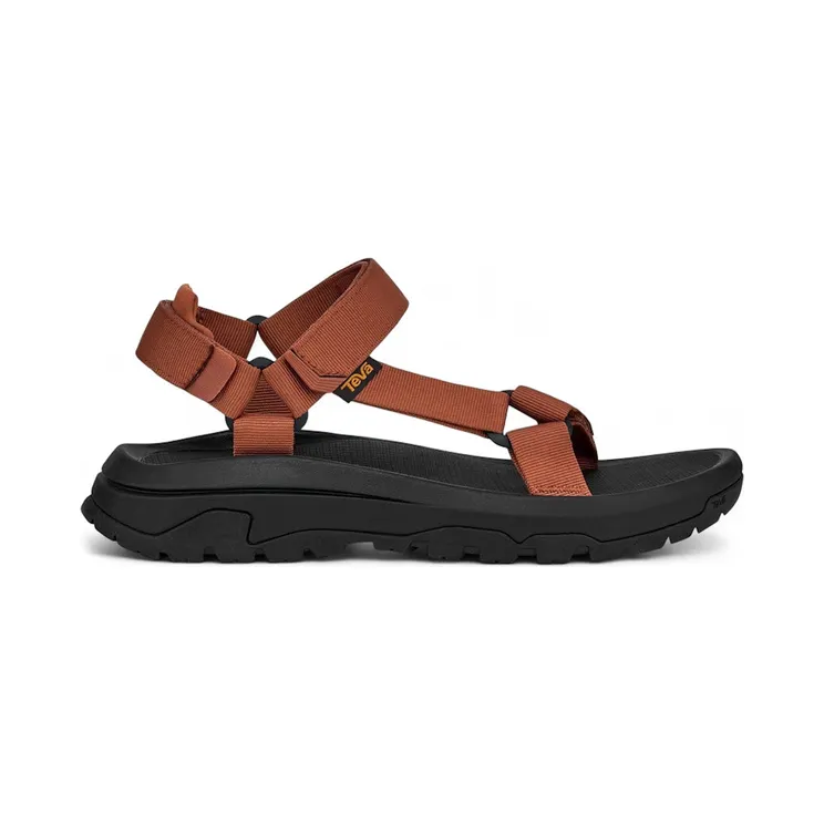 Teva Hurricane XLT3 Sandal Vintage Brown (1173670-VTGB)