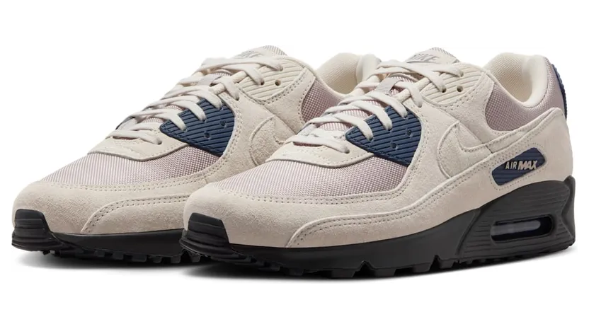 nike-air-max IB3077-100