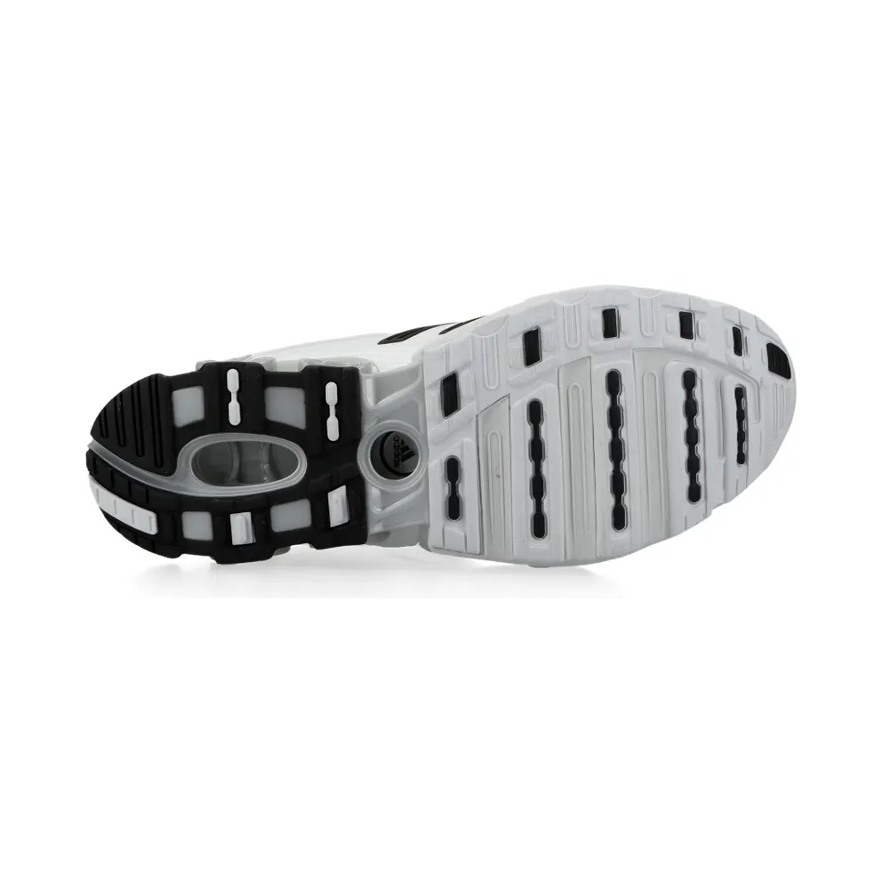 adidas Predator Megaride (white) – JP7121
