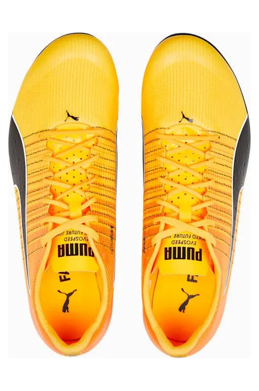 puma-evospeed 377379-01