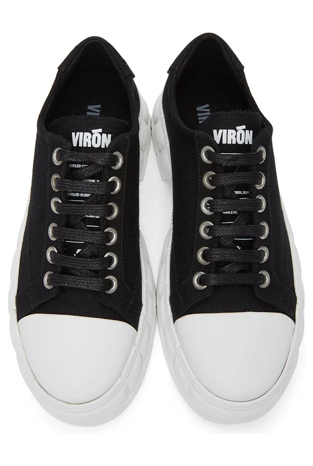 viron-sneaker 1968-04-C-990