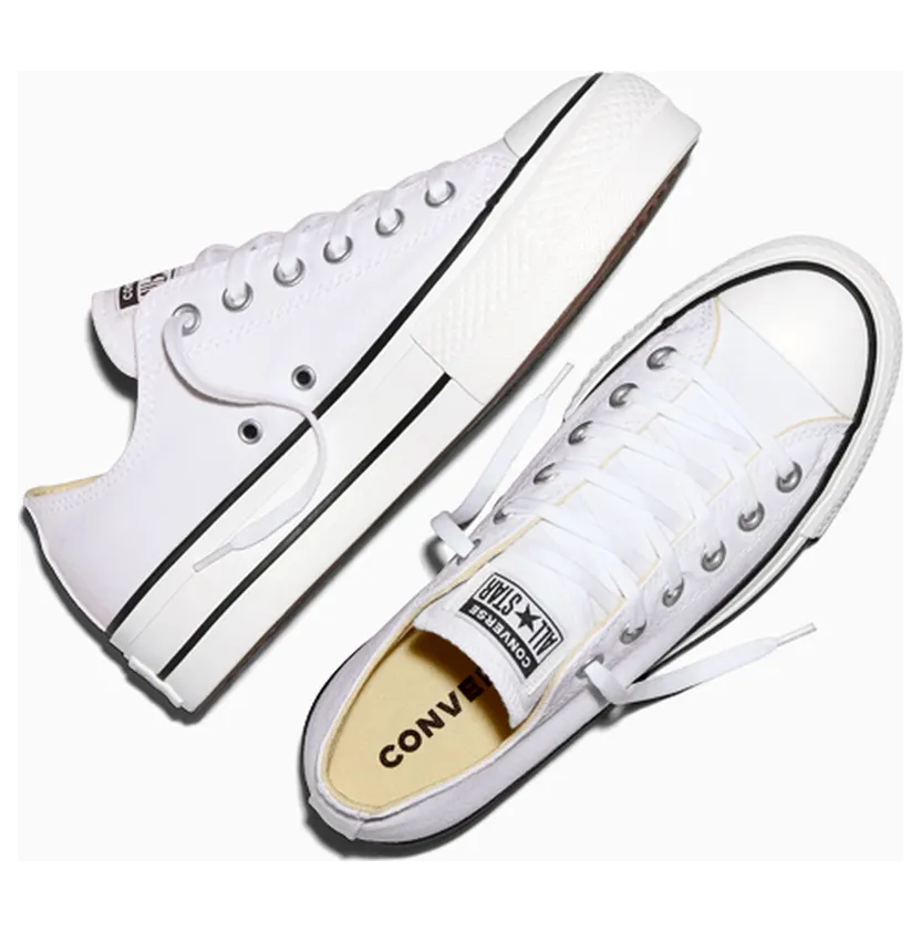 converse-chuck-taylor-all-star 560251C