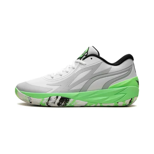 puma-mb-02 379408-01