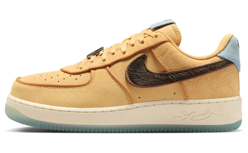 Nike Air Force 1 Low IM0582-700