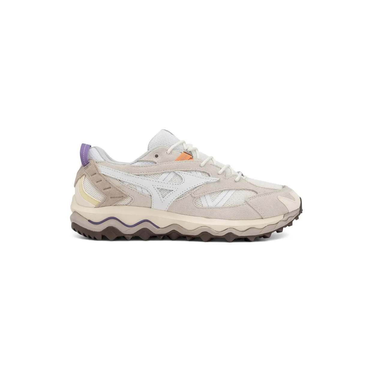 mizuno-mujin D1GA251301