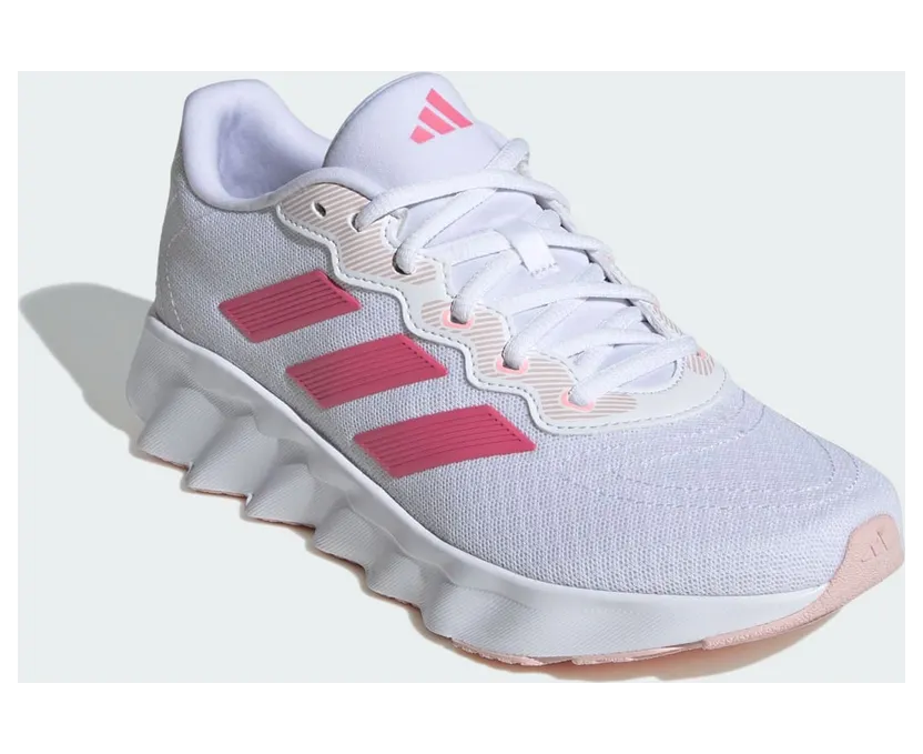 adidas-switch IG1758
