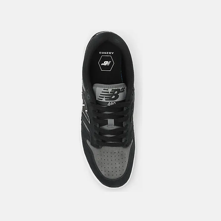 new-balance-numeric NM480MGC
