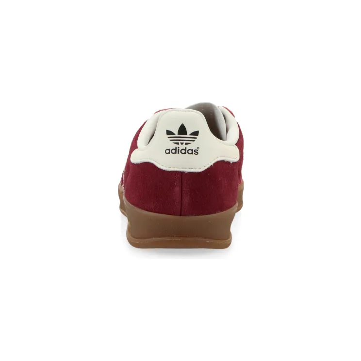 adidas-gazelle IF9647