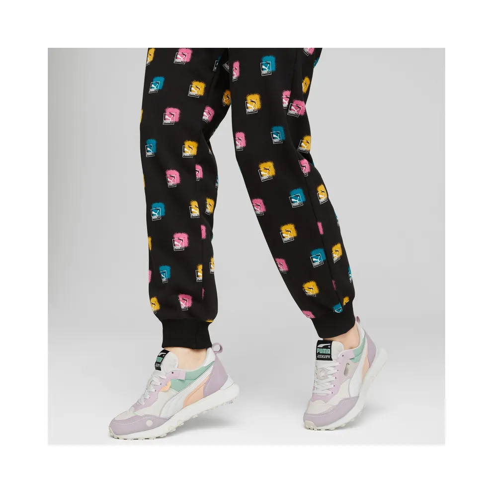 Puma Rider FV White (38767208)