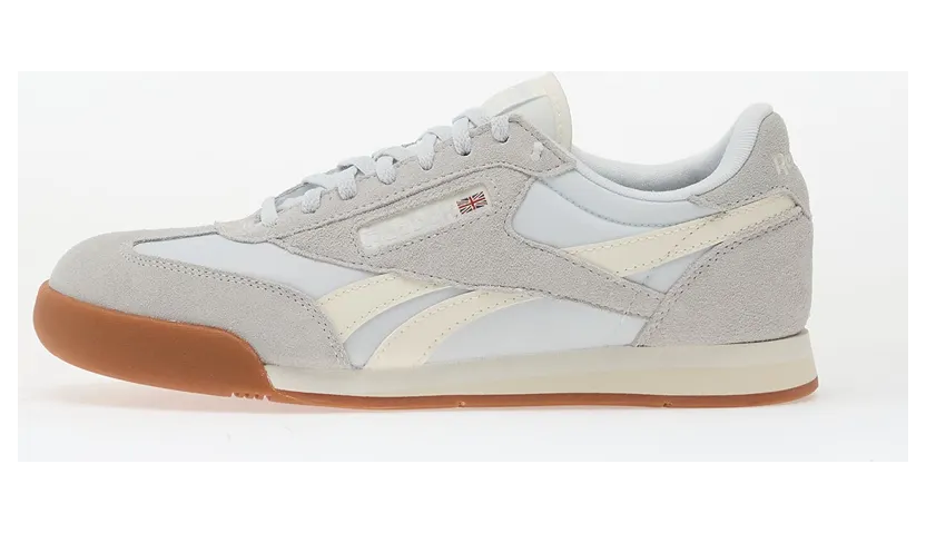 Reebok Campio XT Moon Chalk Cum