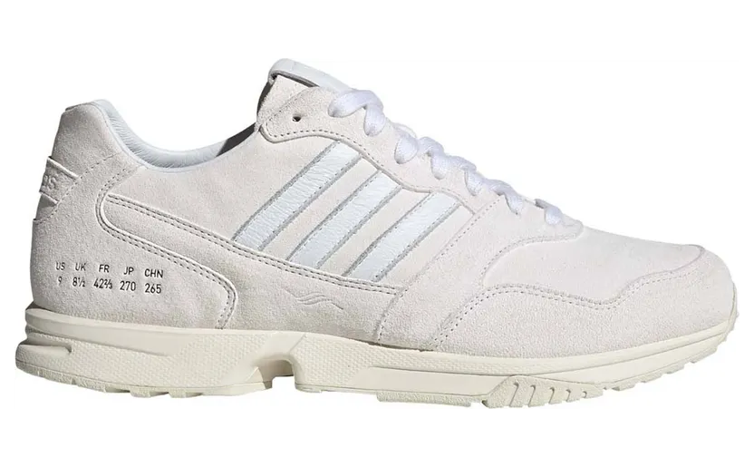 adidas Originals ZX 1000 C Sneaker beige (FY7325)