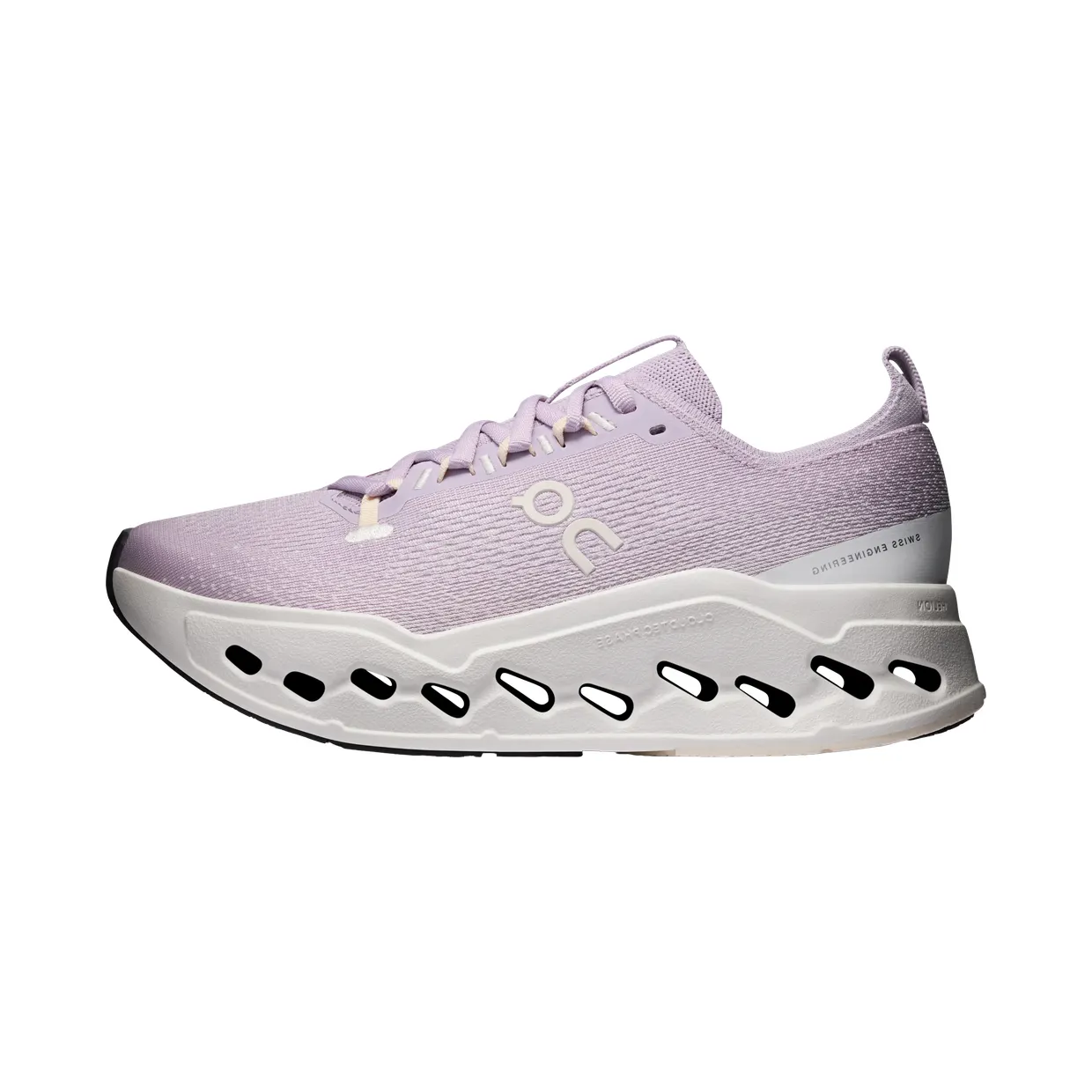 on-cloudsurfer 3WF30225073