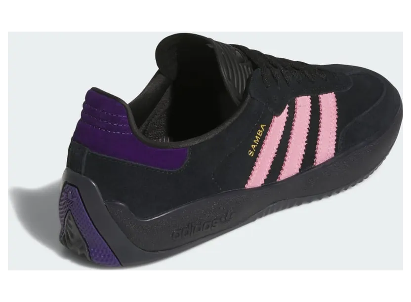 adidas-samba KK3738